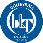 BK Tromso