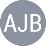 Adams J / Brune Olsen A W
