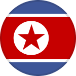 North Korea U23