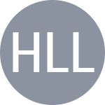 Hellum Lilleengen L / Westphal M