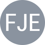 Francati E / Jespersen M