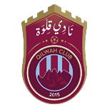 Qilwah BS
