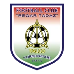 Team