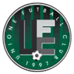 Unione FC II