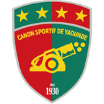 Canon Yaoundé