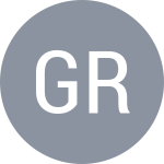 Sophie Greiner