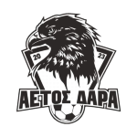 AS Aetos Dara