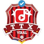 TTX