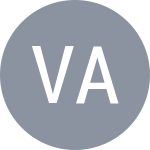 Charlotte Vanstone McGrath