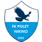 FK Polet Nikinci