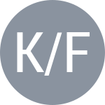 Degroot F K / Gettwart F