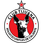 Club Tijuana U23