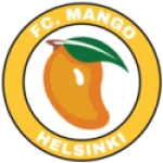FC Mango
