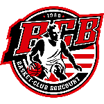 Basket Club Boncourt