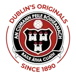 Bohemian FC