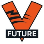 VP.Future 2