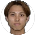 Naraoka K.