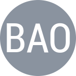 Balaji N S / Oberleitner N