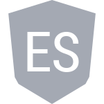 ESMAGAB