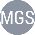 Medina Garrigues A / Shvedova Y