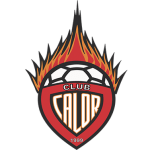 Club Calor