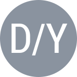 Tran D / Yang Y Y