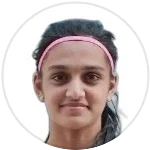 Soha Sadiq