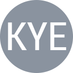 Kadhe A / Yevseyev D