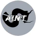 Saint