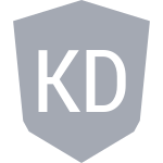 Konoba Didov San Zagreb