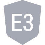 Engleska 3x3 U19