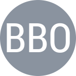 Bahri F / Bouzgarrou M