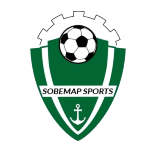AS Sobemap FC