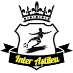 CS Inter Aștileu