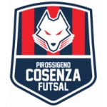 Pirossigeno Cosenza