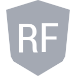 Restoran Focus