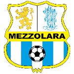 Mezzolara
