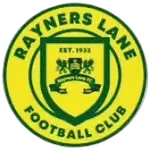 Rayners Lane FC