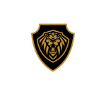The Lions MFK