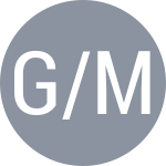 Gallegos A / Marquez L