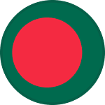 Bangladesh U17