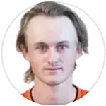 Liam Spiers