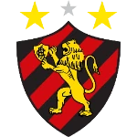 Sport Recife