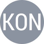 Kibi Y / Onozawa A