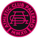 Athletic Club Palermo