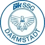 DJK-SSG Darmstadt II