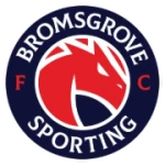 Bromsgrove Sporting