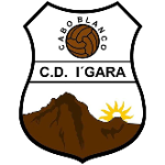 CD I'Gara