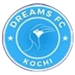 Dreams Kochi FC