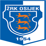 Osijek 2